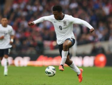 https://betting.betfair.com/football/sturridge%20england.jpg